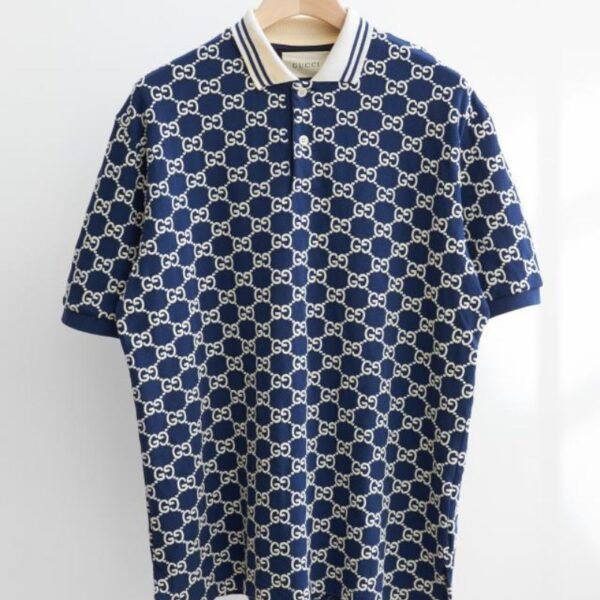 GG Polo Shirt