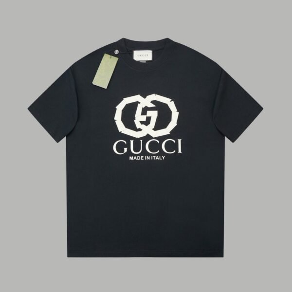 GG T-shirt
