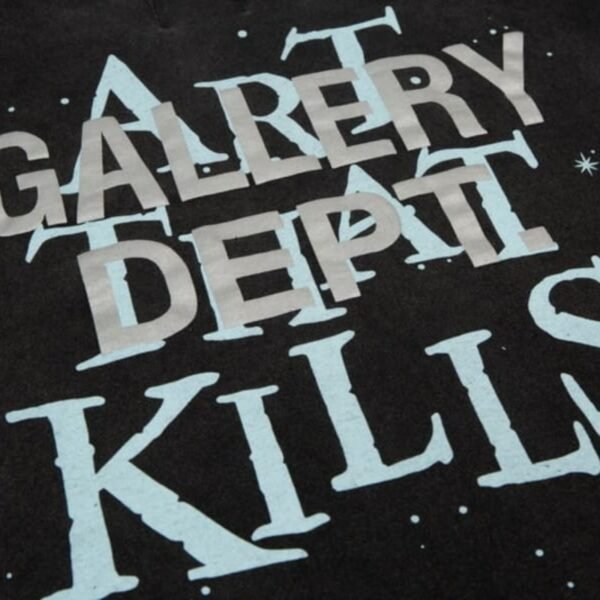 5-86-2.jpg GLRY DPT T-shirt