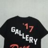 5-92.jpg GLRY DPT T-shirt