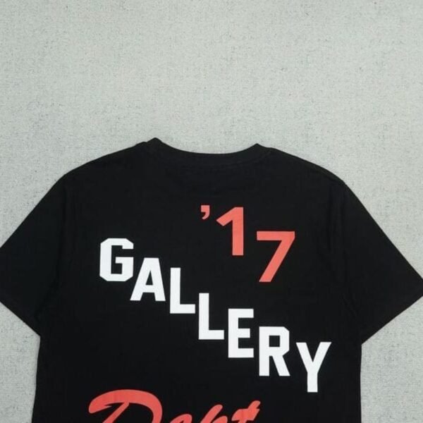 5-92.jpg GLRY DPT T-shirt
