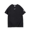 5039b7678ccfee8b199bdd18d46b6d6a-62d8350b57da2.jpg NK Air x Fear of God T-shirt
