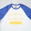 6-1.jpg GLRY DPT T-shirt