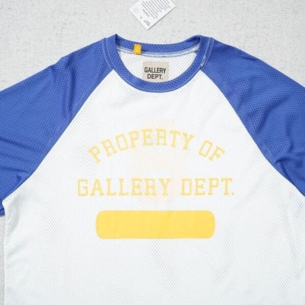 6-1.jpg GLRY DPT T-shirt