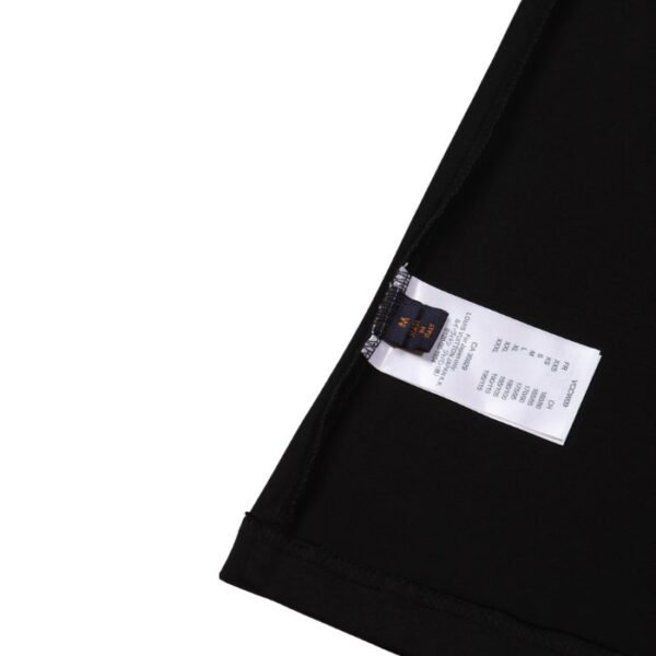 LV T-shirt