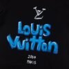 LV T-shirt