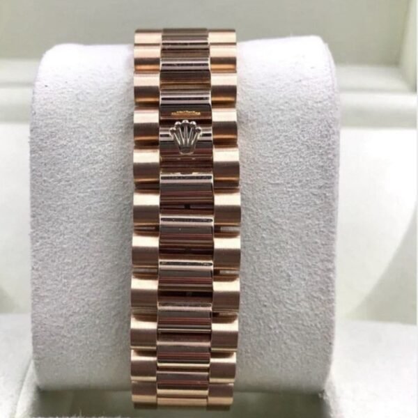 6-145.jpg RLX Day-Date RL