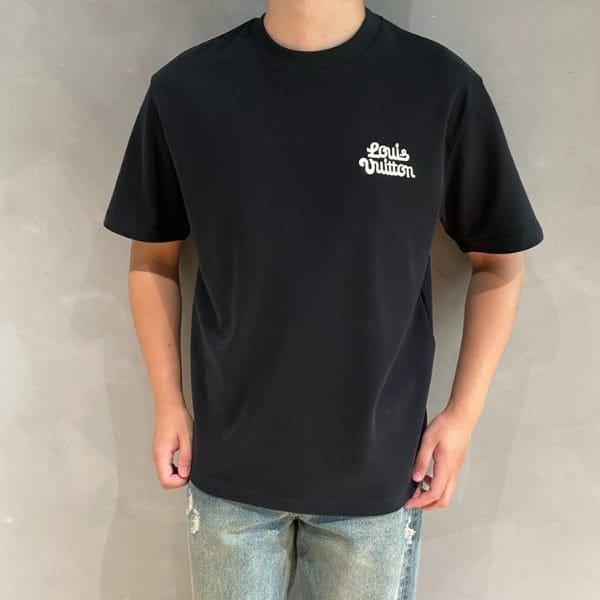 LV T-Shirt