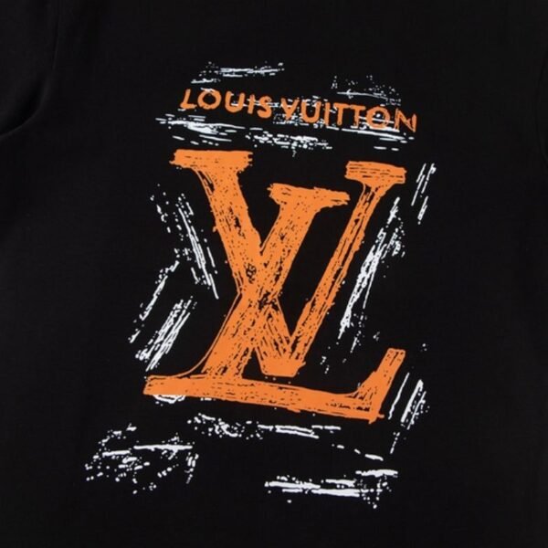 LV T-shirt