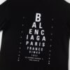 BLNCG T-shirt Paris France