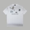 6-185.jpg BLNCG T-shirt Level 1