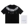 LV T-shirt