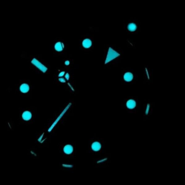 6-316.jpg RLX Submariner RL3