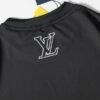 LV T-shirt