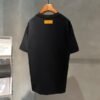LV T-Shirt