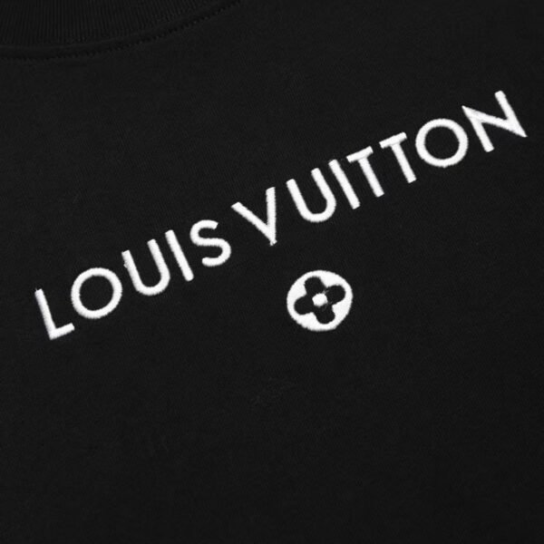 LV T-shirt
