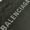 7-134.jpg BLNCG T-shirt Oversized