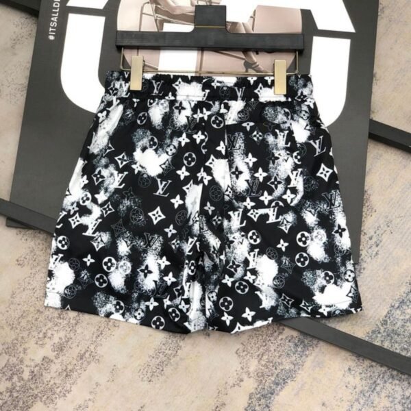 LV Shorts