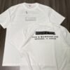 SPRM T-shirt