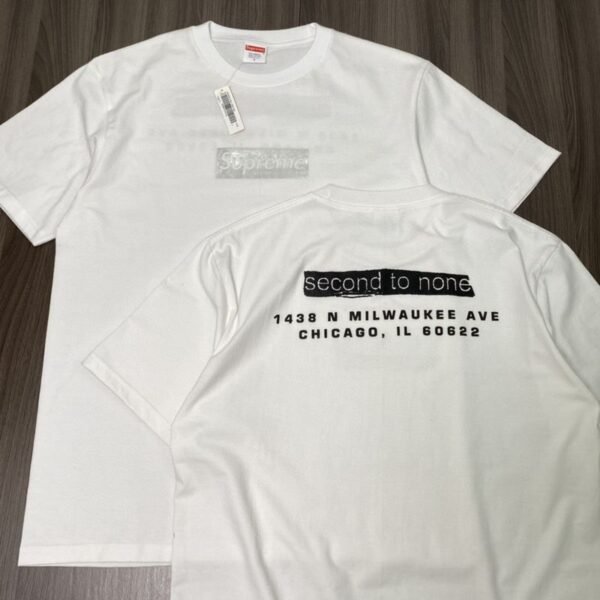 SPRM T-shirt