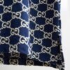GG Polo Shirt