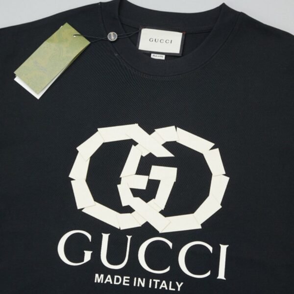 GG T-shirt