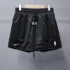 76ceb3016674133d747bd13a8a63fa52.jpg Nk x Fear Shorts of God