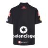 BLNCG T-shirt Top League Oversized