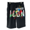 DSQ2 SHORT