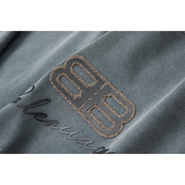 BLNCG T-shirt Signature