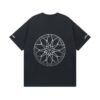 8-118.jpg BLNCG T-shirt Oversized Lamborghini