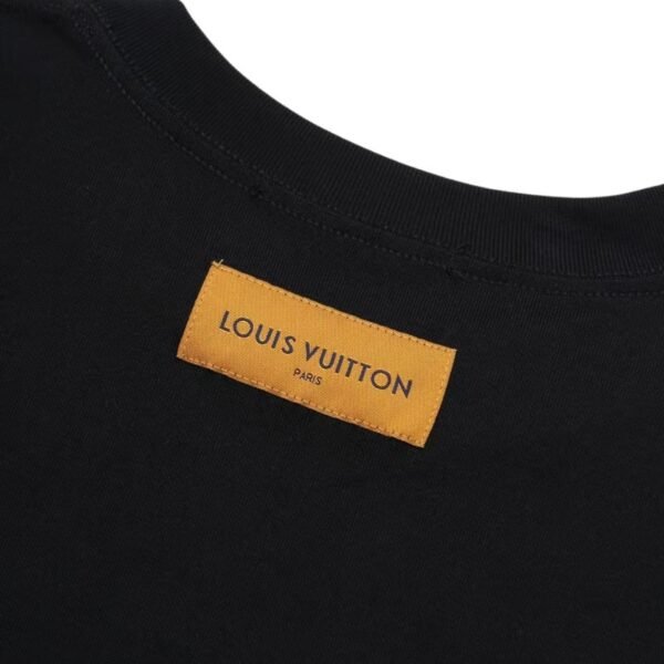 LV T-shirt