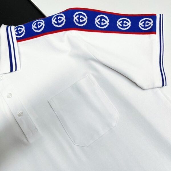 GG Polo Shirt