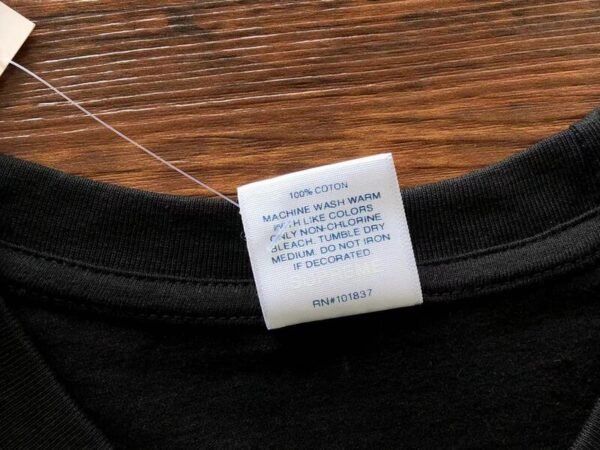 SPRM T-shirt  Manhattan