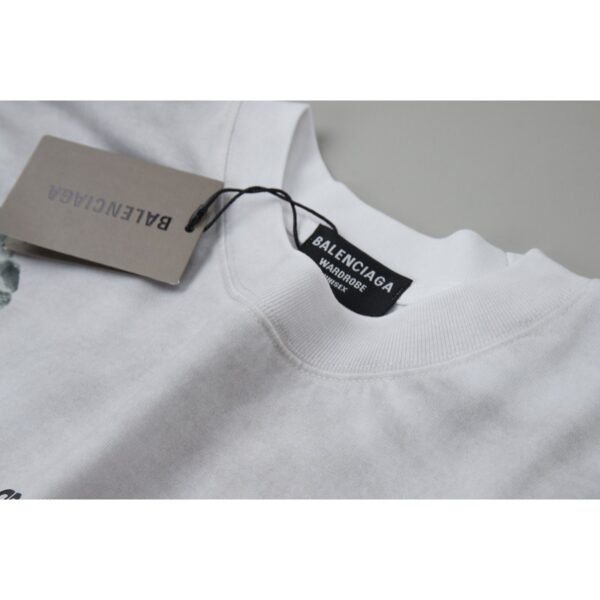 9-73.jpg BLNCG T-shirt Level 1