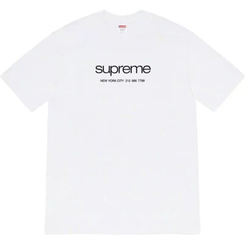 SPRM T-shirt Shop