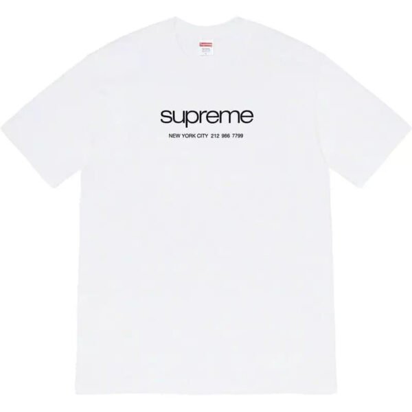 SPRM T-shirt Shop
