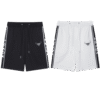 PRD shorts