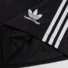 BLNCG x Adidas Shorts Trefoil Logo Black