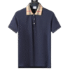 BRBRY POLO