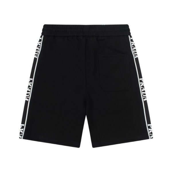 DSFSDSD-6.jpg Prd Shorts PKADA Logo Stripe