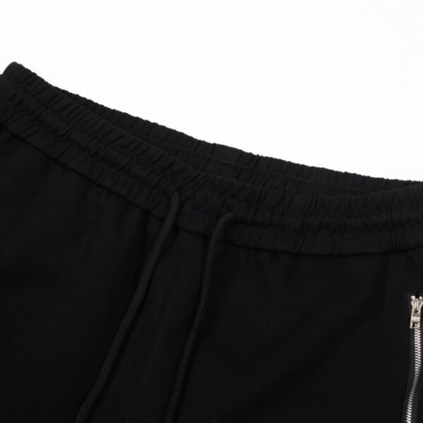 DSFSDSD-8.jpg Prd Shorts PKADA Logo Stripe