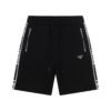 DSFSDSD-9.jpg Prd Shorts PKADA Logo Stripe