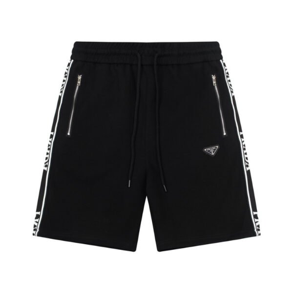 DSFSDSD-9.jpg Prd Shorts PKADA Logo Stripe