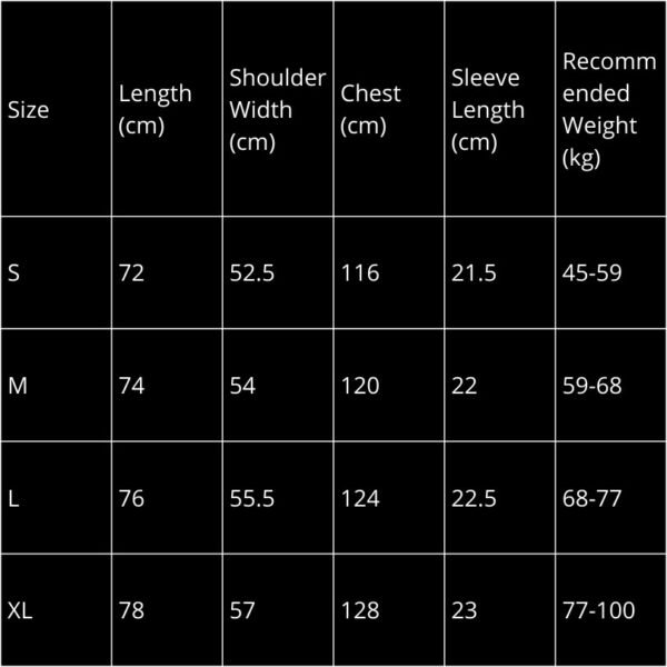 BLNCG T-shirt Mickey Mouse Print