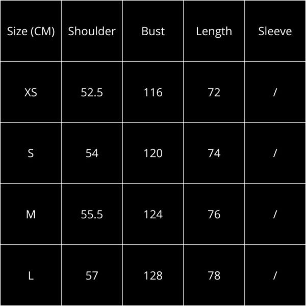 GG T-shirt GG Logo Print Navy