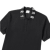 BRBRY POLO