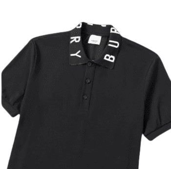 BRBRY POLO