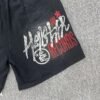 HLSTR Records Shorts