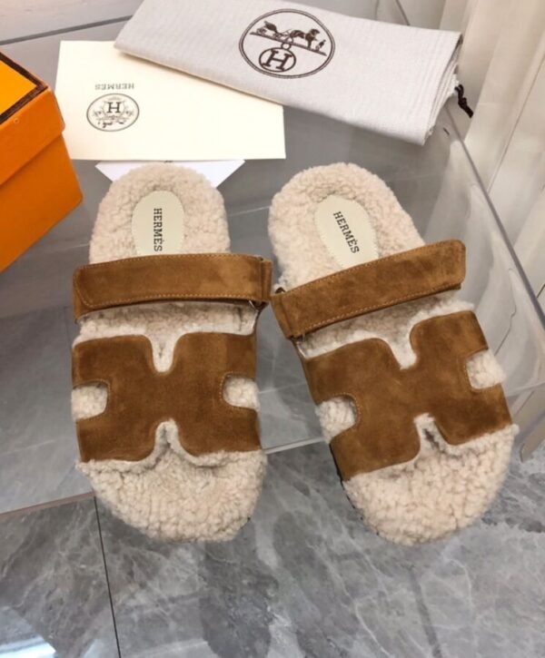 PHERS2027_01.jpg Hrs – Cyprus Sandals Braun/Beige